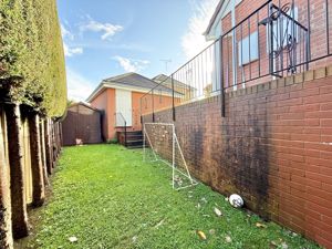 Photo 24- click for photo gallery